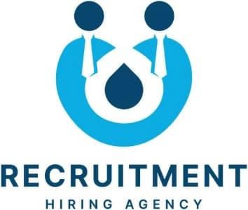 Recruitment Hiring Agency